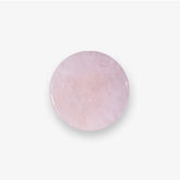 ROSE QUARTZ - JADE STONE